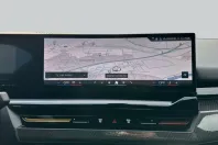 BMW 520 (Seria 5) din 2025 cu 12.047 km - oferta BMW180498 - foto 19