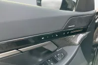 BMW 520 (Seria 5) din 2025 cu 12.047 km - oferta BMW180498 - foto 20