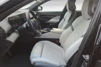 BMW 520 (Seria 5) din 2023 cu 38.900 km - oferta BMW180499 - foto 4