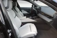 BMW 520 (Seria 5) din 2023 cu 38.900 km - oferta BMW180499 - foto 5