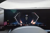 BMW 520 (Seria 5) din 2023 cu 38.900 km - oferta BMW180499 - foto 6