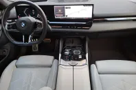 BMW 520 (Seria 5) din 2023 cu 38.900 km - oferta BMW180499 - foto 7