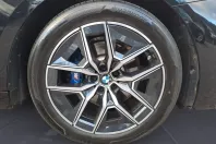 BMW 520 (Seria 5) din 2023 cu 38.900 km - oferta BMW180499 - foto 8