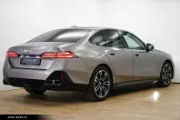 BMW 520 (Seria 5) din 2024 cu 12.700 km - oferta BMW180500 - foto 4