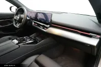 BMW 520 (Seria 5) din 2024 cu 12.700 km - oferta BMW180500 - foto 6