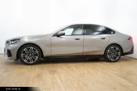 BMW 520 (Seria 5) din 2024 cu 12.700 km - oferta BMW180500 - foto 7