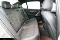 BMW 520 (Seria 5) din 2024 cu 12.700 km - oferta BMW180500 - foto 9