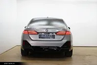 BMW 520 (Seria 5) din 2024 cu 12.700 km - oferta BMW180500 - foto 11