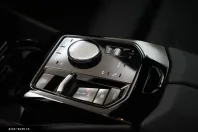 BMW 520 (Seria 5) din 2024 cu 12.700 km - oferta BMW180500 - foto 13