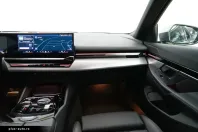 BMW 520 (Seria 5) din 2024 cu 12.700 km - oferta BMW180500 - foto 15