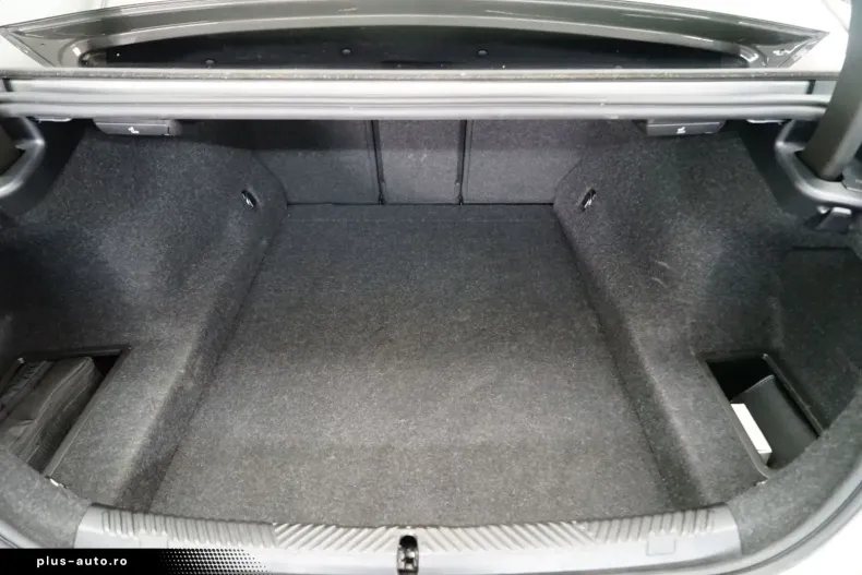 BMW 520 (Seria 5) din 2024 cu 12.700 km - oferta BMW180500 - foto 16