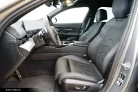 BMW 520 (Seria 5) din 2024 cu 12.700 km - oferta BMW180500 - foto 17