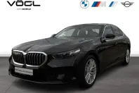 BMW 530 din 2024 cu 19.100 km - oferta BMW180502 - foto 1