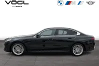 BMW 530 din 2024 cu 19.100 km - oferta BMW180502 - foto 2