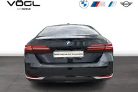 BMW 530 din 2024 cu 19.100 km - oferta BMW180502 - foto 3