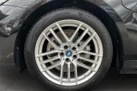 BMW 530 din 2024 cu 19.100 km - oferta BMW180502 - foto 5