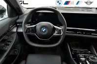 BMW 530 din 2024 cu 19.100 km - oferta BMW180502 - foto 6