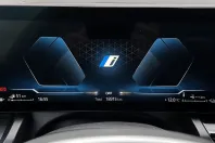 BMW 530 din 2024 cu 19.100 km - oferta BMW180502 - foto 8