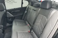 BMW 530 din 2024 cu 19.100 km - oferta BMW180502 - foto 9