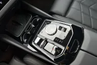 BMW 530 din 2024 cu 19.100 km - oferta BMW180502 - foto 10