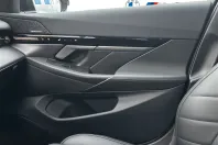 BMW 530 din 2024 cu 19.100 km - oferta BMW180502 - foto 11