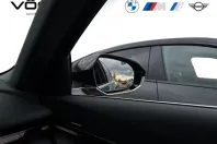 BMW 530 din 2024 cu 19.100 km - oferta BMW180502 - foto 12