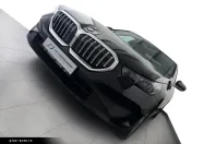 BMW 520 din 2025 cu 34.200 km - oferta BMW180503 - foto 2