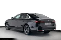 BMW 520 din 2025 cu 34.200 km - oferta BMW180503 - foto 3