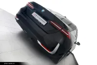 BMW 520 din 2025 cu 34.200 km - oferta BMW180503 - foto 4