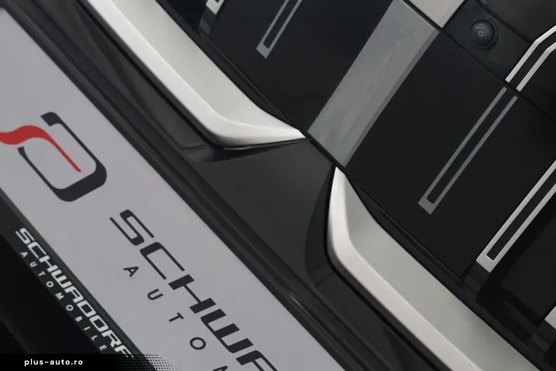 BMW 520 din 2025 cu 34.200 km - oferta BMW180503 - foto 5