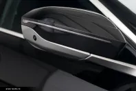 BMW 520 din 2025 cu 34.200 km - oferta BMW180503 - foto 6