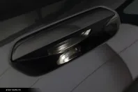 BMW 520 din 2025 cu 34.200 km - oferta BMW180503 - foto 8