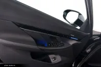 BMW 520 din 2025 cu 34.200 km - oferta BMW180503 - foto 17