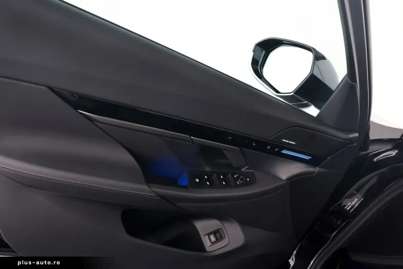 BMW 520 din 2025 cu 34.200 km - oferta BMW180503 - foto 17