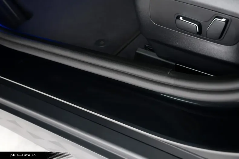 BMW 520 din 2025 cu 34.200 km - oferta BMW180503 - foto 19