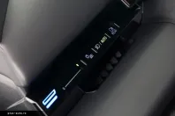 BMW 520 din 2025 cu 34.200 km - oferta BMW180503 - foto 20