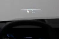 BMW 520 din 2025 cu 34.200 km - oferta BMW180503 - foto 22