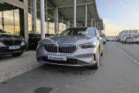 BMW 530 din 2024 cu 34.641 km - oferta BMW180504 - foto 1