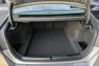 BMW 530 din 2024 cu 34.641 km - oferta BMW180504 - foto 4