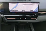 BMW 530 din 2024 cu 34.641 km - oferta BMW180504 - foto 7