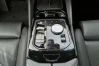 BMW 530 din 2024 cu 34.641 km - oferta BMW180504 - foto 8