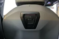 BMW 530 din 2024 cu 34.641 km - oferta BMW180504 - foto 9