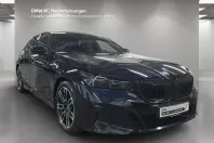 BMW 530 din 2024 cu 51.236 km - oferta BMW180505 - foto 1