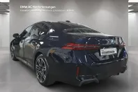 BMW 530 din 2024 cu 51.236 km - oferta BMW180505 - foto 4