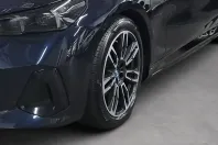 BMW 530 din 2024 cu 51.236 km - oferta BMW180505 - foto 6