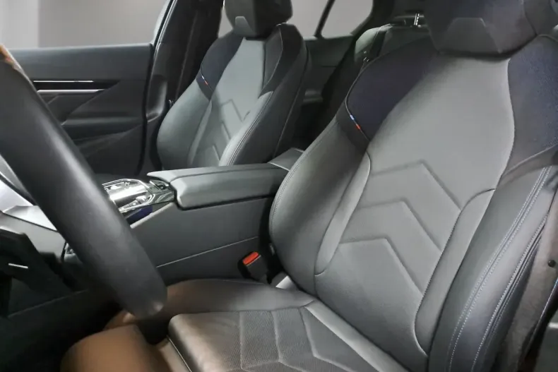 BMW 530 din 2024 cu 51.236 km - oferta BMW180505 - foto 7