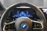 BMW 530 din 2024 cu 51.236 km - oferta BMW180505 - foto 8