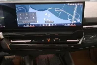 BMW 530 din 2024 cu 51.236 km - oferta BMW180505 - foto 9