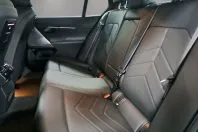 BMW 530 din 2024 cu 51.236 km - oferta BMW180505 - foto 11