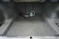 BMW 530 din 2024 cu 51.236 km - oferta BMW180505 - foto 12